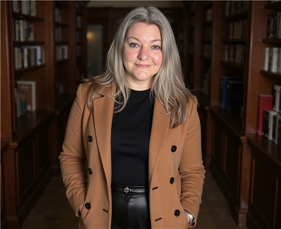 amanda-hershey-photo