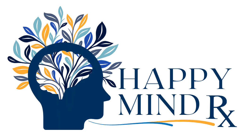 cropped-happy-mind-rx-logo.png
