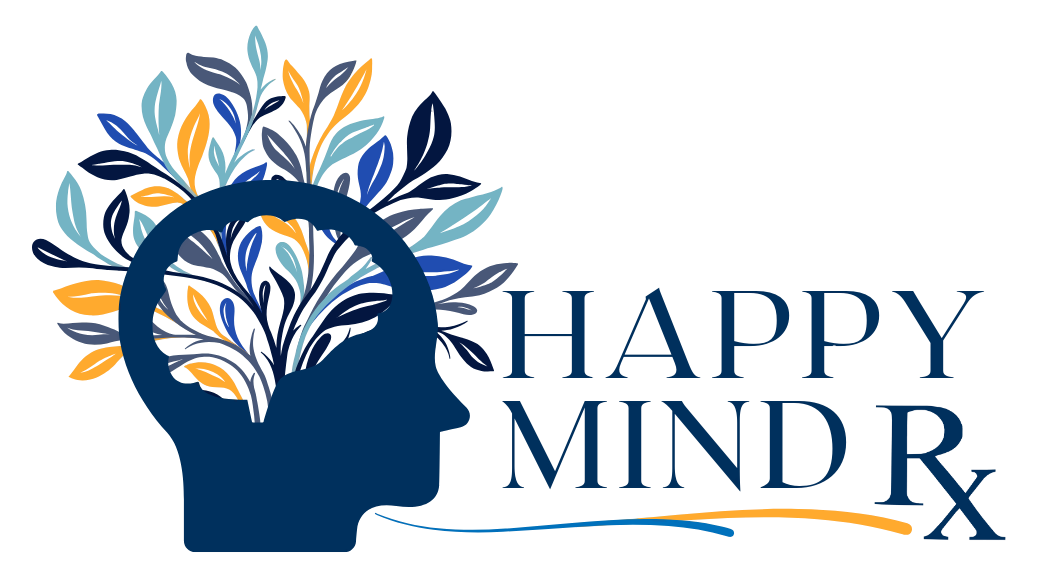 happy-mind-rx-logo