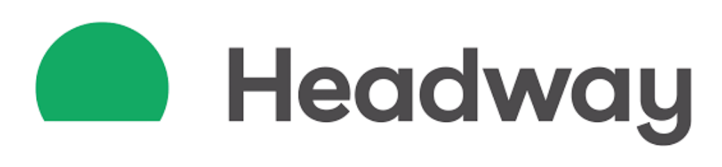 headywaylogo