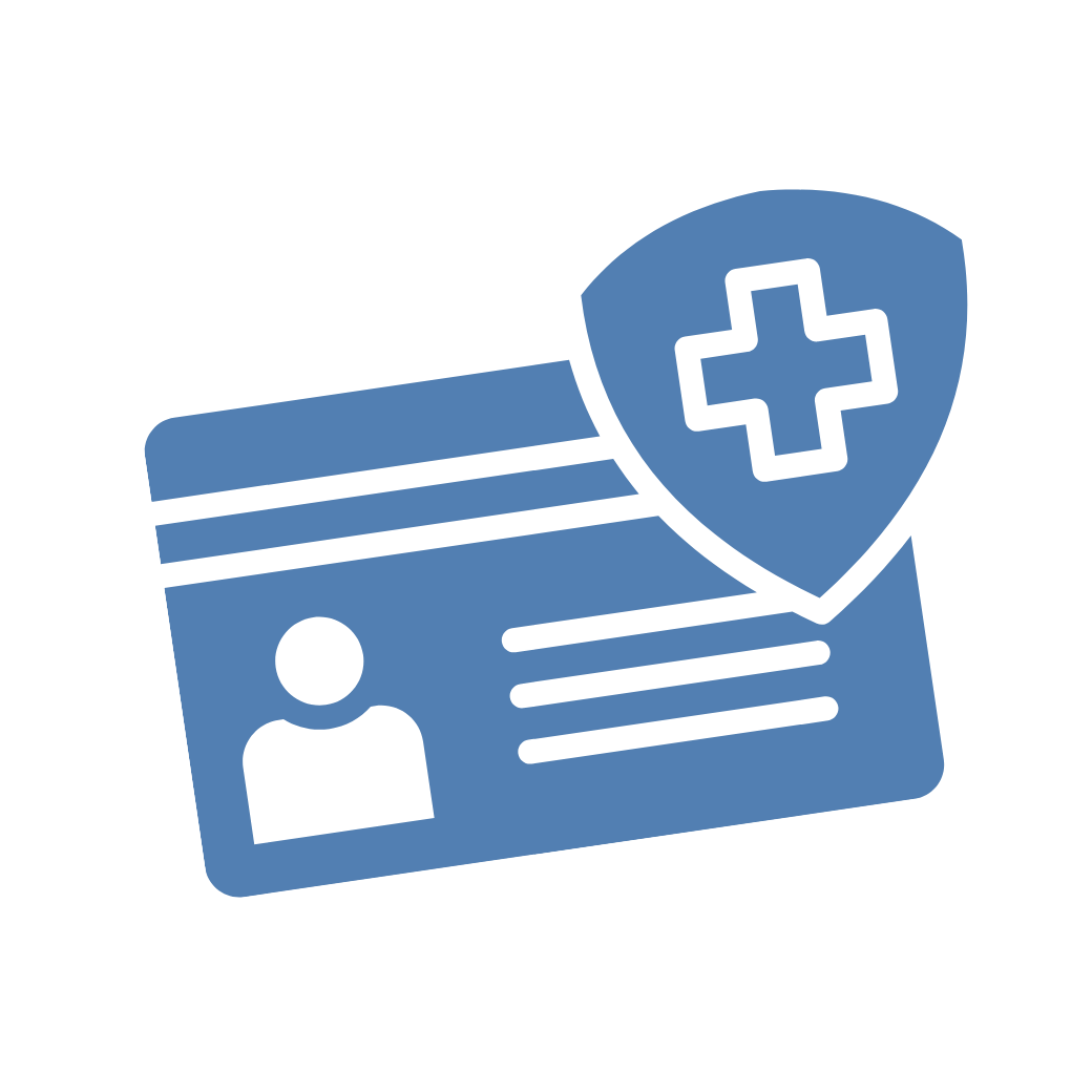 paymentinsurance-step3