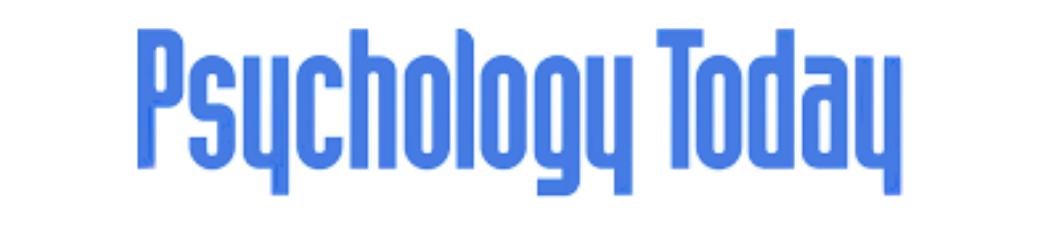 psychologytoday-logo